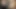 Hintli ev hanımı ev yapımı Hintçe pornoda sikişiyor