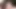 Seksi Samantha B zenci adamla ırklararası seksin tadını çıkarıyor