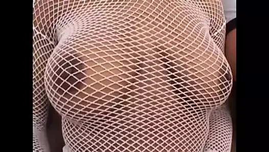 Ateşli Amerikalı sürtükler 14 - bölüm 3