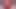 I Secretly Replaced My Step Mom Dildo With My Cock and Fucked Her in the Mouth and Pussy, Then Cum In Her Mouth