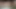 Lisa üvey oğluyla porno videosu çekiyor, bölüm 2