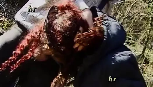 Göt deliği kocamı aldatıyorum! Beni sevdin mi #2 -