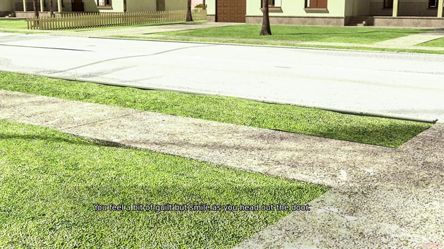 Baldızımı fethediyorum (bölüm 10)