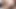 Esnetilmiş anal delik her yere sızdırıyor