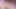 Various naked women with lustful, lewd expressions