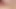 lanet benim seksi gf