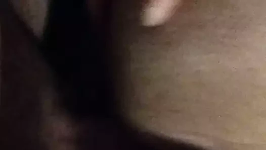 bbw karısı olmak oynuyor ile