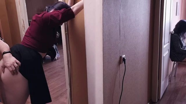 kız arkadaş seviyor alma fucked