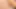 Porno yıldızı Candy Strong bazı seks oyuncaklarıyla tek başına seksin tadını çıkarıyor