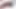 Seksi laura davis gösterileri kapalı ona çük alma becerileri