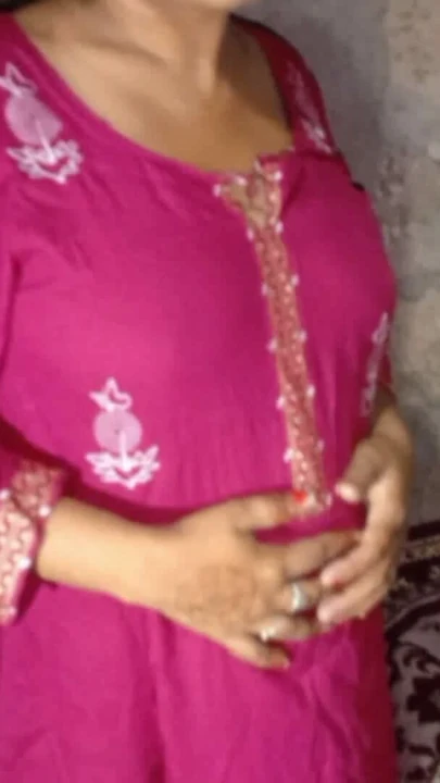 Bhabhi devar sex. | Clip 2