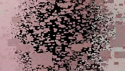 Tatjana almak pissing kedi yalama sonra altın duş