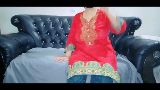 Stepbrother and stepsister amazing sex video on xhamster