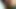 Hintli desi ateşli kız ilk kez gaand seks yapıyor, yerel köylü kız ilk kez xnxx Hintli video