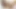 Kriss kiss üvey kardeşiyle çok fazla zaman geçirdiğini söyleyen erkek arkadaşından ateş alıyor