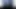 WebSexCam001