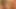 Seksi Cytherea bu adam tarafından sikilirken amını fışkırtıyor