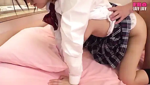 Karşı konulmaz amatör karşılaşma koleksiyonu vol4 oyuncu genç yetişkin güzellik cesur bir pikap yolculuğuna katılıyor - pt.4