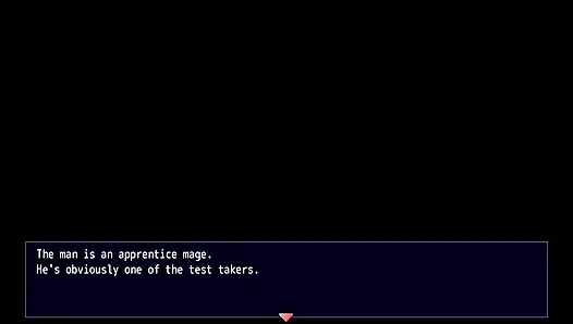 Küçük cadı inuko misc zafer sahneleri