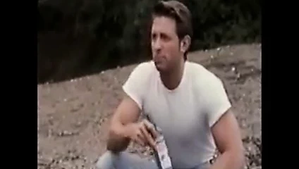 Seksi motorcu kızlar