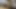Güzel götlü orta yaşlı seksi kadın porno filme alıyor