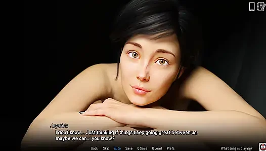 Problemler Üniversitesi - (pt 69) - dreamnow