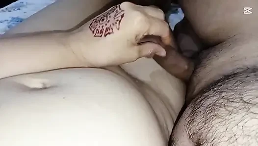 Phudi ho to aisi jis ma dalo aur wo Pani nikalna start ho jay