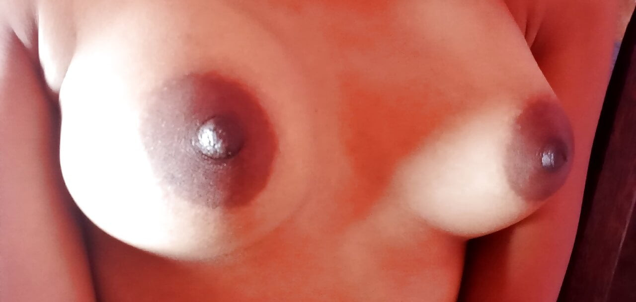 Hintli komşu - arkadaşımın karısı seksi bir video yapıyor 57