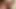 Pascalssubsluts, vahşi olgun brittany bardot alır göt lanet bdsm