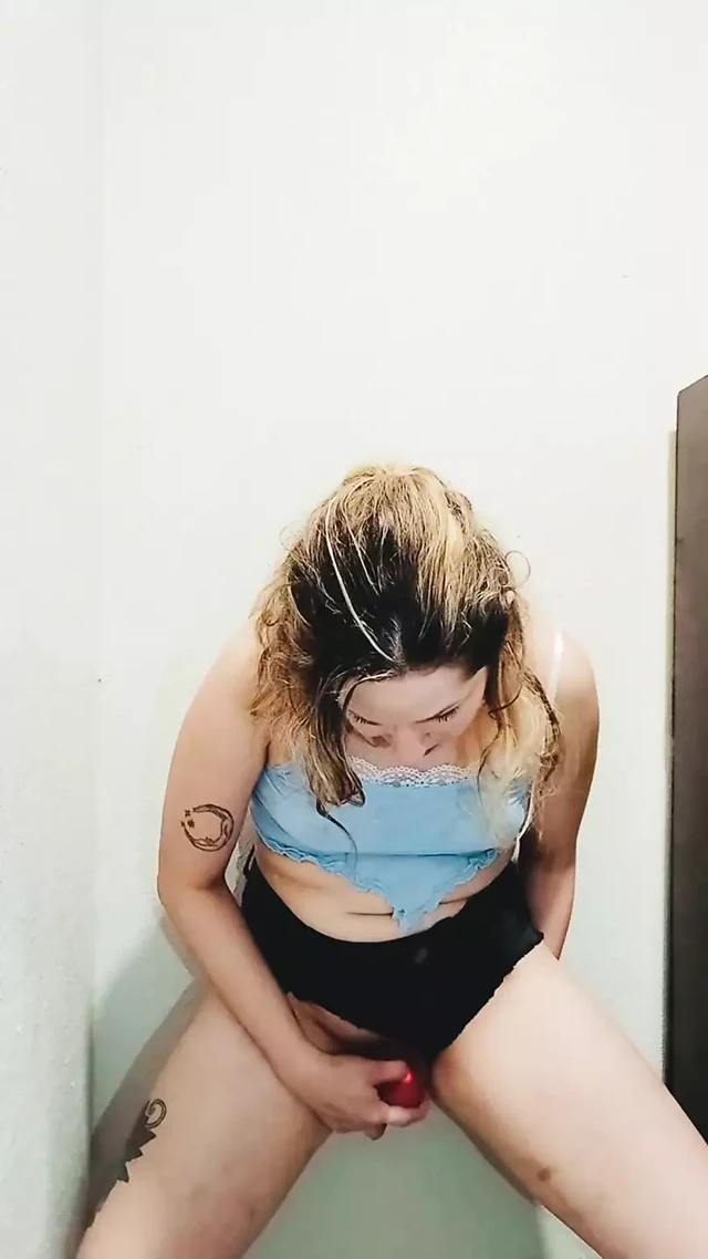 Seksi oyuncak derlemesi 10