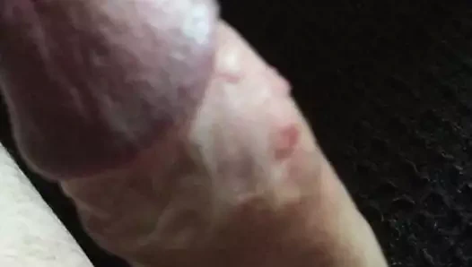 wanking benim karım göt