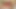 real morning masturbation. Her fingers very gently caress her small clitoris