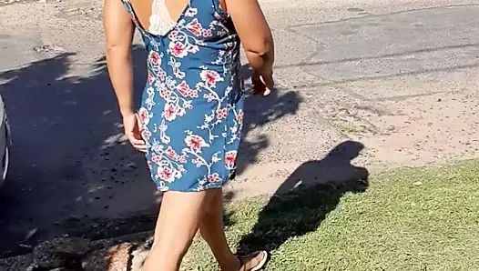 stella stern: kendimi tanıtıyorum