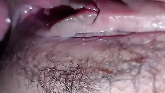 Çift gecesi ilk kez anal çakışın tadını çıkarıyor ma haleko nepalli seks videosu net ses nepalli