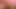 Seksi genç sarışın sıkı amcığını yalatıyor, oynuyor ve siktiriyor