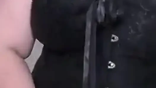 Duşta.