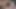 A GIRL FUCK WITH HER BOYFRIENDS IN HOTTEL ROOM