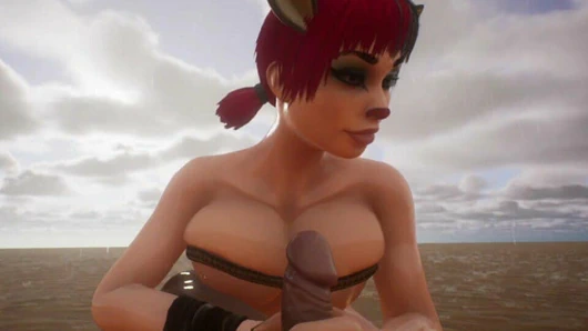 Yaban hayatı, sıcak yoğun seks, tatlı büyük göt, lezzetli zevk