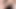 Sexy milf hairy pussy fucking...cum in mouth
