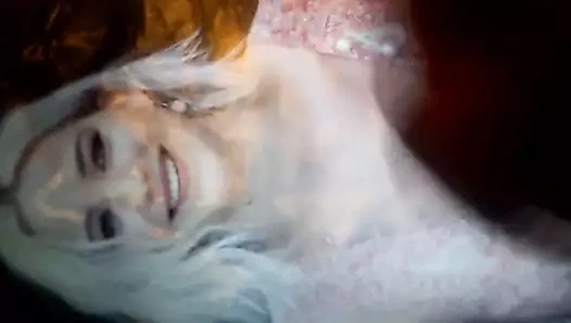 Cum haraç için jennifer lawrence 2