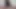 Üvey oğul azgın üvey annesini porno izlerken mastürbasyon yaparken yakaladı