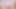 Realitylovers vr - üçlü seks partisi