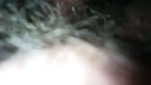 alay kız arkadaşı ile benim horoz