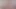 Mylf - şehvetli büyük memeli orta yaşlı seksi kadın seks özlemi içinde olan adamın mükemmel vücuduyla istediğini yapmasına izin veriyor