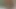 Diğer evli adamla yaramaz oldum