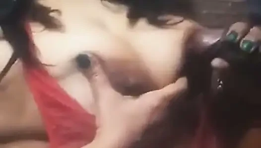 Hintli seksi hemşire hastayla seks, Hintli hemşire hastayla seks yapıyor, desi sarakari hemşire açık havada hasta tarafından sikiliyor Hintçe hd