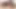 Lezbiyen orta yaşlı seksi kadın yalıyor