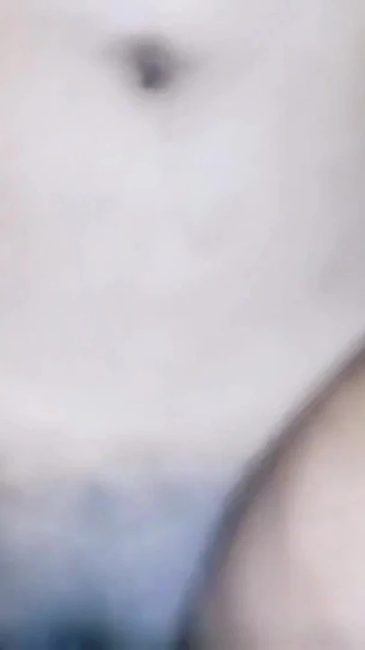 Naughty Thick Stepdaughter Banged By Her Old Step Dad | Clip 1