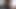Şımarık Çek piliç yok seksi handjob ve oral seks
