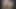 Popo becerdin kırmızı penny pax seni bir porno yıldızı olarak değerlendiriyor!